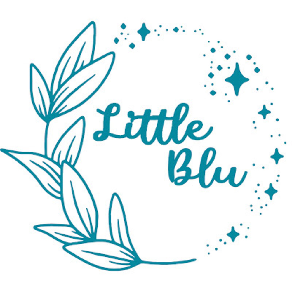 Meet your Posher, Littleblushop